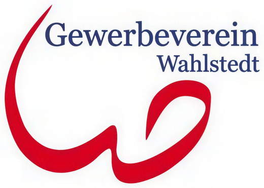 Gewerbeverein Wahlstedt
